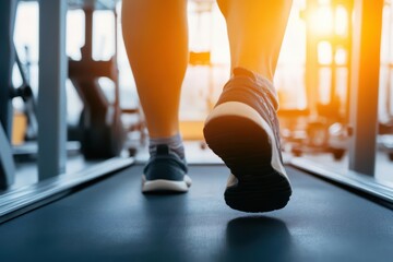 The Rehabilitation Concept is showcased in a scene with explosion