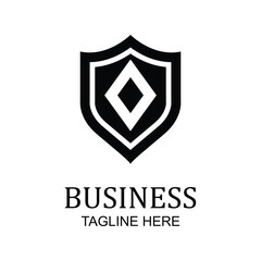 Business logo design