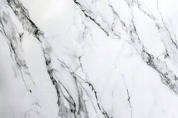 High-Resolution Textured Marble Surface in Natural Shades for Interior Design, Architecture, and Artistic Inspiration