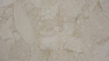 marble texture, patterns, marble piece for decoration purposes, marble background, luxury decoration material, marble industry, natural stone, kitchen countertops, construction material