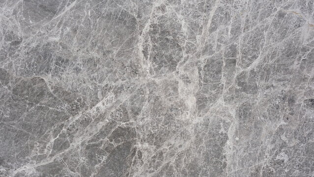 Natural Marble Expamples