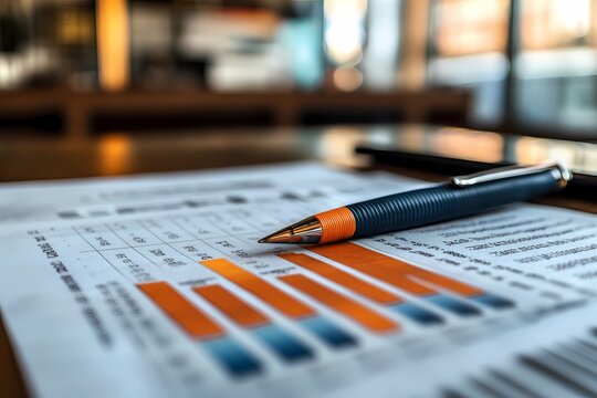 conversion rate optimization in marketing