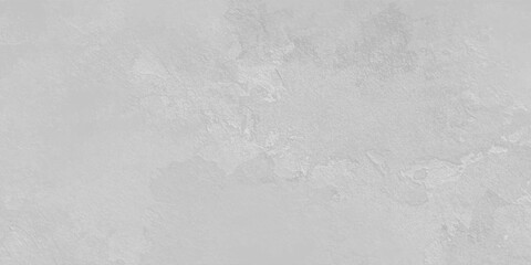 	
white marble texture grunge surface modern new year creative winter love interior vector cover page slide creative unique luxury pattern brand high- quality wallpaper image old scratch shiny gorgeou
