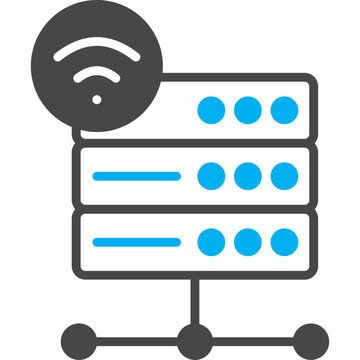 Network Server