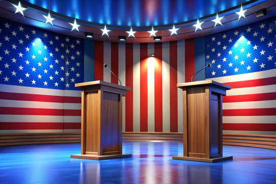 Political Background Images – Browse 1,266,882 Stock Photos, Vectors ...