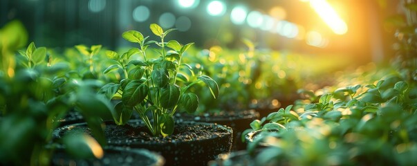 Urban farm design initiatives with space-efficient vertical farming, [urban farm design], [vertical farming]