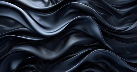 Fototapeta premium Abstract Texture Background