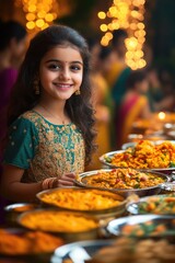 Celestial devotion: Sharad Purnima's full moon celebration, ancient rituals, modern observances, divine worship, cultural customs, festive spirit of Kojagari Purnima diverse regions, traditions.