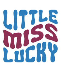 Retro, Huge Bundel ,  Craft Design. T-shirt Design. Illustration