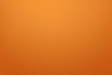 Gelb-orange-roter abstrakter Hintergrund f&uuml;r Design. Geometrische Formen. Dreiecke, Quadrate, Streifen, Linien. Farbverlauf. Modern, futuristisch. Helle dunkle Farbt&ouml;ne. Webbanner.	