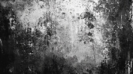 Grunge Texture Overlay with Rough Edges -  Download | Photoshop & Design
