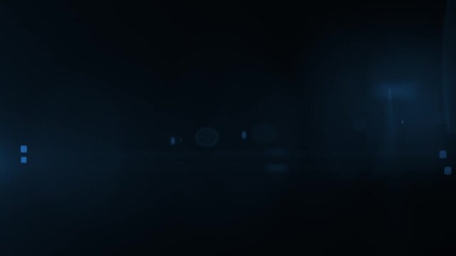Blue Shift High-Speed Matrix Zoom 4K, Electric Blue Matrix Rapid Data Visualization 4K, Blue Streak Accelerating Through the Digital Realm 4K, fast motion, big data, hi-tech, 4k, abstract, Loop