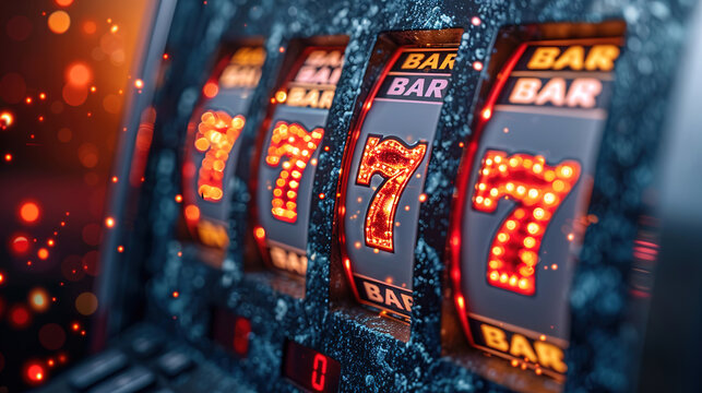 Slot Machine Blank Images – Browse 3,728 Stock Photos, Vectors, and Video |  Adobe Stock