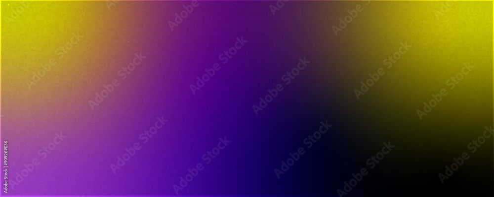 Poster freeform gradient. holographic abstract colorful background. spectrum backdrop with gradient mesh. i