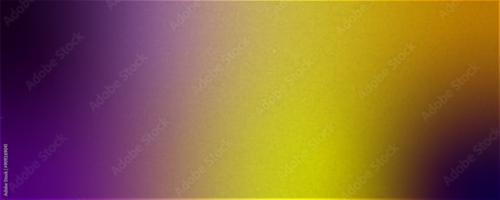 Poster freeform gradient. holographic abstract colorful background. spectrum backdrop with gradient mesh. i