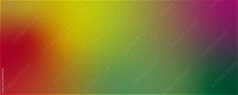 Poster freeform gradient. holographic abstract colorful background. spectrum backdrop with gradient mesh. i