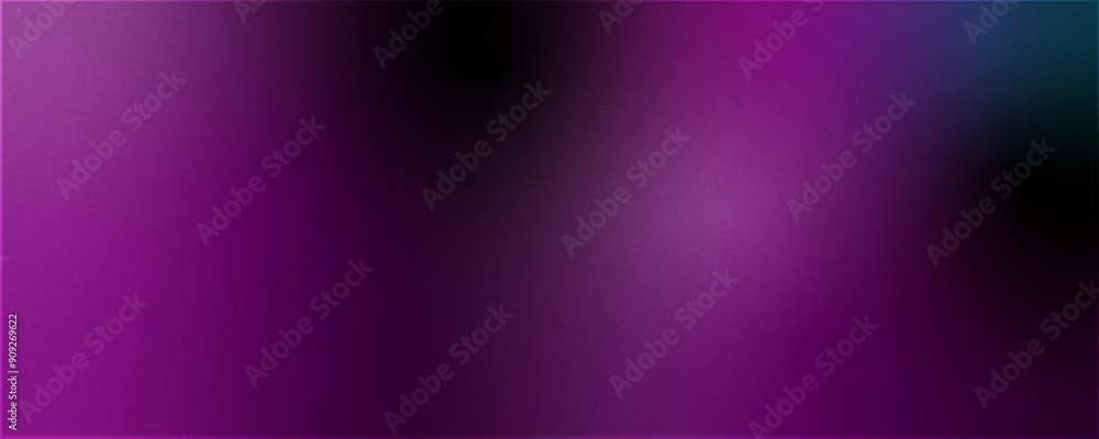 Poster freeform gradient. holographic abstract colorful background. spectrum backdrop with gradient mesh. i