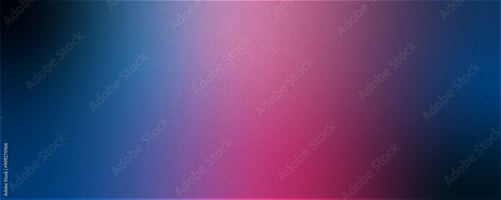 Poster freeform gradient. holographic abstract colorful background. spectrum backdrop with gradient mesh. i