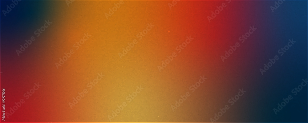 Poster freeform gradient. holographic abstract colorful background. spectrum backdrop with gradient mesh. i