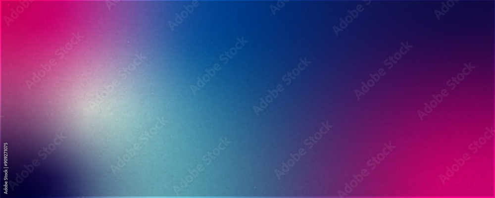 Poster freeform gradient. holographic abstract colorful background. spectrum backdrop with gradient mesh. i
