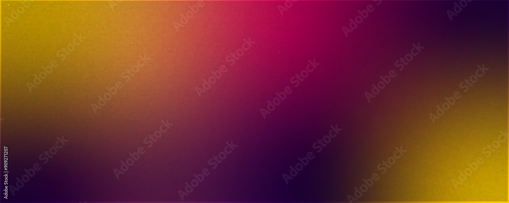 Poster freeform gradient. holographic abstract colorful background. spectrum backdrop with gradient mesh. i