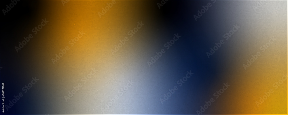 Poster freeform gradient. holographic abstract colorful background. spectrum backdrop with gradient mesh. i