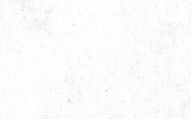 Fototapeta premium Abstract grunge grey dark stucco wall background.