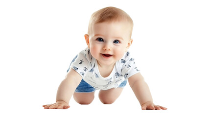 Newborn Baby