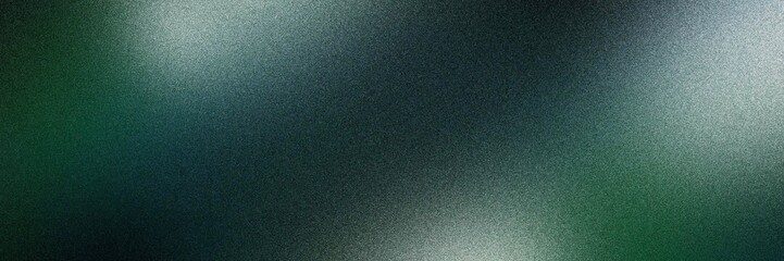 plantilla gradiente, con ruido, granoso, brillante,  azul, verde, abstracto, con textura, para diseño, textil, grano áspero,vacío, tendencia, elegante, de lujo, web, redes, digital, portada