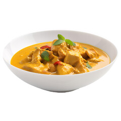 Delicious chicken curry, delicious curry, high resolution and quality chicken curry pictures, curry restaurant advertisement.