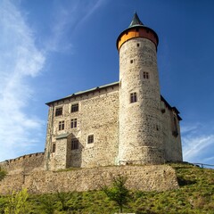 Fototapety na wymiar - Fototapeta24.pl