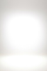 Free abstract plain white background wallpaper