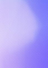 Purple vertical background for social media, story, poster, banner, ads and various design works