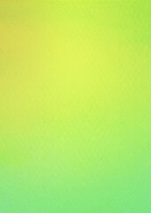 Green vertical background for social media, story, poster, banner, ads and various design works
