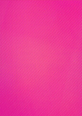 Pink vertical background for social media, story, poster, banner, ads and various design works