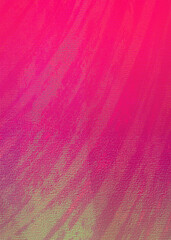 Pink vertical background for social media, story, poster, banner, ads and various design works