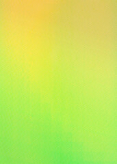 Green vertical background for social media, story, poster, banner, ads and various design works