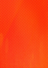 Red vertical background for social media, story, poster, banner, ads and various design works