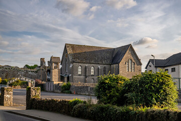 Ireland Countryside