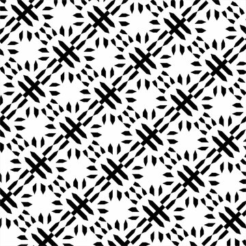 H letter design pattern with rays. Used for design surfaces, fabrics, and textiles.