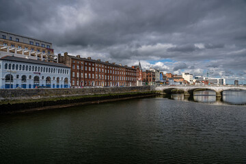 cork, ireland