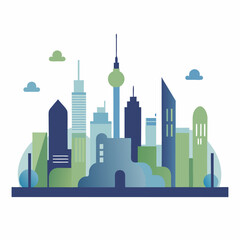 Графика и иллюстрации