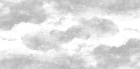 Black overcast clouds are about to beautiful natural storm clouds, summer black cloud sky gradient grey background gloomy landscape in environment day horizon dark sky small and large dramatic clouds.