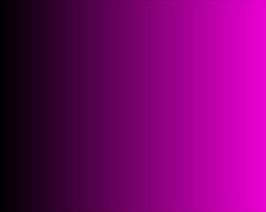 Fototapeta premium the gradient color for background