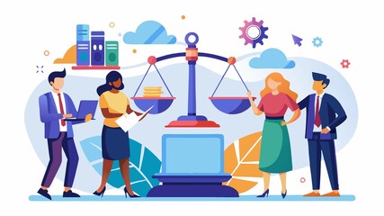 Legal expertise becomes an indispensable asset. The collaborative value of legal advisors who work alongside businesses and individuals to ensure secure, compliant, and successful ventures