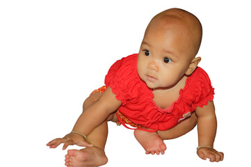  baby