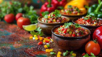 Celebrating National Hispanic Heritage Month: A Tribute to Hispanic Culture and Contributions to American Society