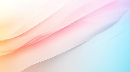 A high-resolution geometric background with clean lines and soft colors.