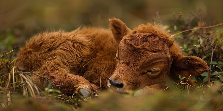 Baby Cow" Images – Browse 11,477 Stock Photos, Vectors, and Video ...
