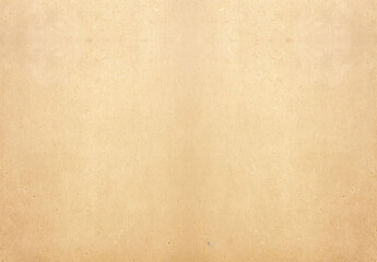 Obraz premium Light brown textured background with subtle vintage effect